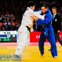 Paris 2014 by P.Lozano cat -81 kg_PLM3743